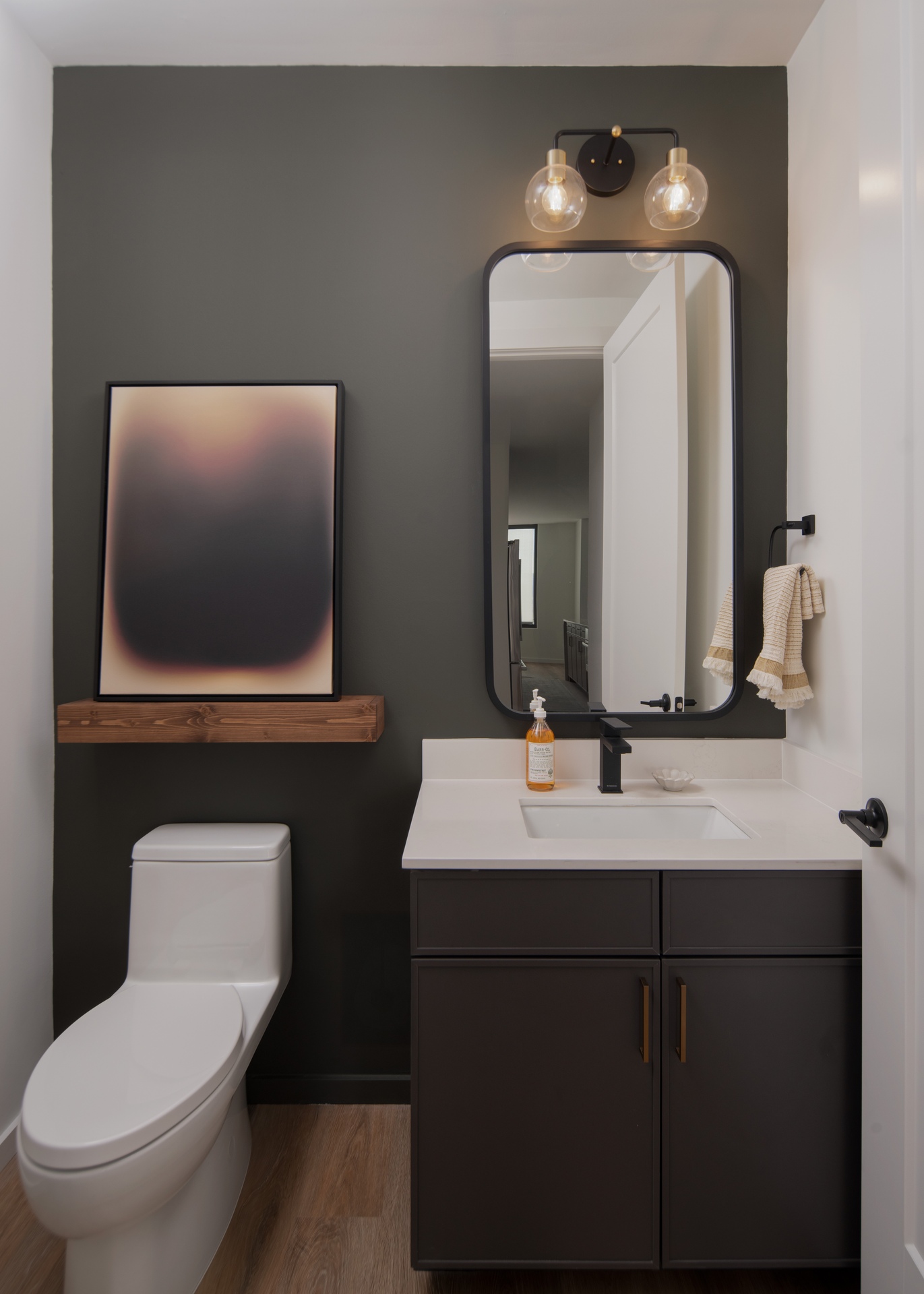 TheJuniperReserve_LuxuryApartmentCommunity_Bathroom_MidtownGA
