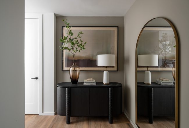TheJuniperReserve_LuxuryApartmentCommunity_Entry_MidtownGA
