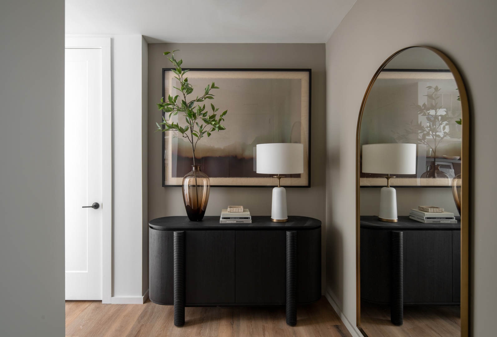 TheJuniperReserve_LuxuryApartmentCommunity_Entry_MidtownGA