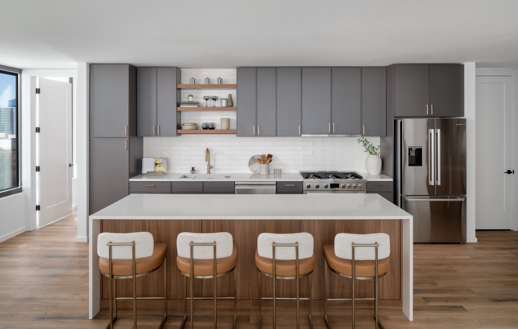 TheJuniperReserve_LuxuryApartmentCommunity_Kitchen_MidtownGA