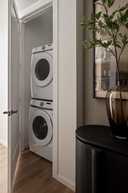 TheJuniperReserve_LuxuryApartmentCommunity_Laundry_MidtownGA