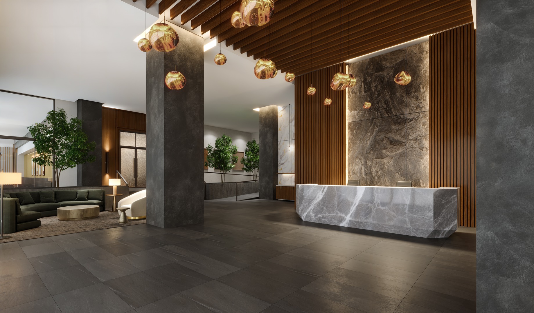 TheJuniper_LuxuryApartmentCommunity_Lobby_MidtownGA